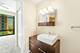 650 W Wayman Unit 603C, Chicago, IL 60661