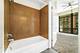 650 W Wayman Unit 603C, Chicago, IL 60661