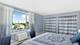 201 S Maple Unit 404, Oak Park, IL 60302
