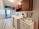 603 Shenandoah, Elgin, IL 60123