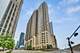 530 N Lake Shore Unit 1703, Chicago, IL 60611