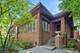 819 W Castlewood, Chicago, IL 60640