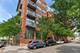 824 W Superior Unit 602, Chicago, IL 60642