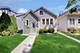 5813 N Manton, Chicago, IL 60646