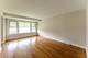 5104 S Keating, Chicago, IL 60632