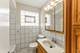 5104 S Keating, Chicago, IL 60632