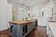 444 Fuller, Hinsdale, IL 60521
