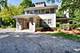 344 W Woodstock, Crystal Lake, IL 60014