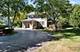 344 W Woodstock, Crystal Lake, IL 60014