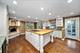 344 W Woodstock, Crystal Lake, IL 60014