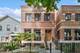 838 W Lill, Chicago, IL 60614