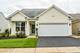 12491 Wedgemere, Huntley, IL 60142
