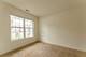 12491 Wedgemere, Huntley, IL 60142