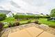 12491 Wedgemere, Huntley, IL 60142