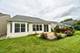 12491 Wedgemere, Huntley, IL 60142