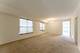 12491 Wedgemere, Huntley, IL 60142