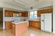 12491 Wedgemere, Huntley, IL 60142