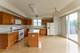 12491 Wedgemere, Huntley, IL 60142