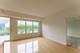 12491 Wedgemere, Huntley, IL 60142