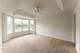 12491 Wedgemere, Huntley, IL 60142