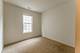 12491 Wedgemere, Huntley, IL 60142