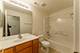 12491 Wedgemere, Huntley, IL 60142