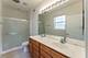 12491 Wedgemere, Huntley, IL 60142