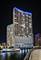 333 N Canal Unit 1408, Chicago, IL 60606