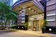 333 N Canal Unit 1408, Chicago, IL 60606