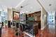 333 N Canal Unit 1408, Chicago, IL 60606