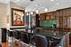 333 N Canal Unit 1408, Chicago, IL 60606