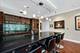 333 N Canal Unit 1408, Chicago, IL 60606