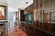 333 N Canal Unit 1408, Chicago, IL 60606