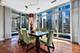 333 N Canal Unit 1408, Chicago, IL 60606