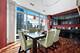 333 N Canal Unit 1408, Chicago, IL 60606