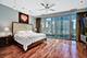 333 N Canal Unit 1408, Chicago, IL 60606