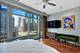 333 N Canal Unit 1408, Chicago, IL 60606