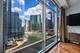 333 N Canal Unit 1408, Chicago, IL 60606