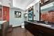 333 N Canal Unit 1408, Chicago, IL 60606