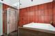333 N Canal Unit 1408, Chicago, IL 60606
