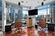 333 N Canal Unit 1408, Chicago, IL 60606