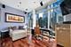 333 N Canal Unit 1408, Chicago, IL 60606