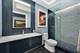 333 N Canal Unit 1408, Chicago, IL 60606