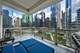 333 N Canal Unit 1408, Chicago, IL 60606
