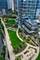 333 N Canal Unit 1408, Chicago, IL 60606