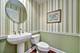 333 N Canal Unit 1408, Chicago, IL 60606