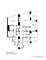 333 N Canal Unit 1408, Chicago, IL 60606
