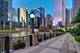 333 N Canal Unit 1408, Chicago, IL 60606