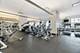 333 N Canal Unit 1408, Chicago, IL 60606