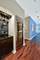 333 N Canal Unit 1408, Chicago, IL 60606
